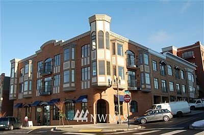 1st image of 1101 McKenzie Street #203