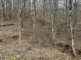 10801074 Athens Pike, Etowah, TN 37331