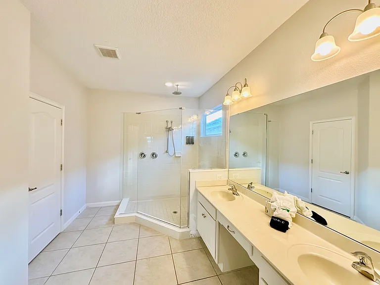 4420 Shiva Loop — Photo 14