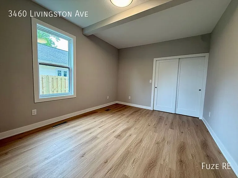 3460 Livingston Ave — Photo 15