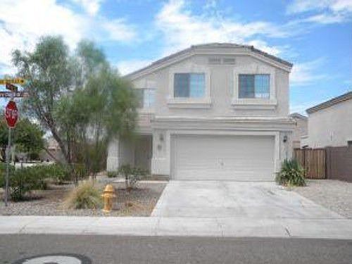 1st image of 11440 W Ashley Chantil Dr
