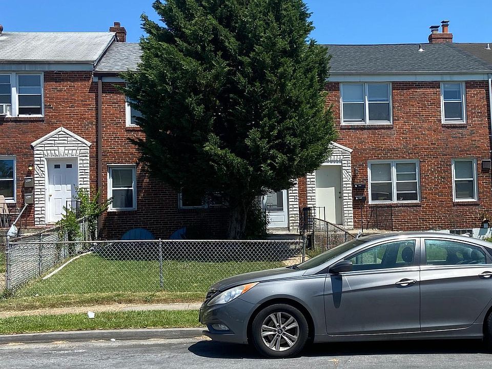 1st image of 1420 Dartmouth Ave