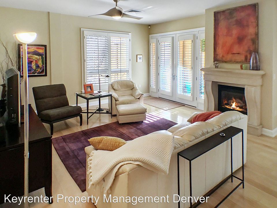 1st image of 2500 E Cherry Creek South Dr Unit 106
