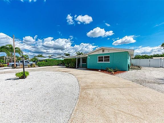 3rd image of 808 25th Ave W