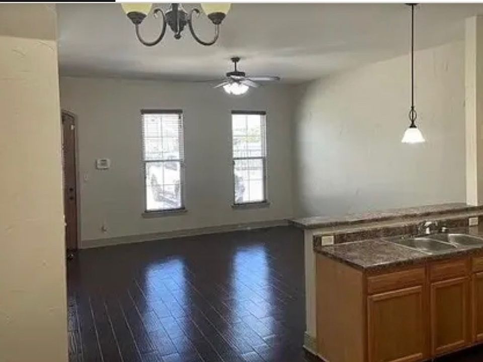 2nd image of 4311 Old Sterlington Rd #B
