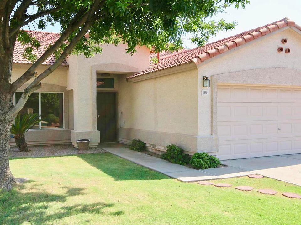 1st image of 1361 E Tradewind Dr