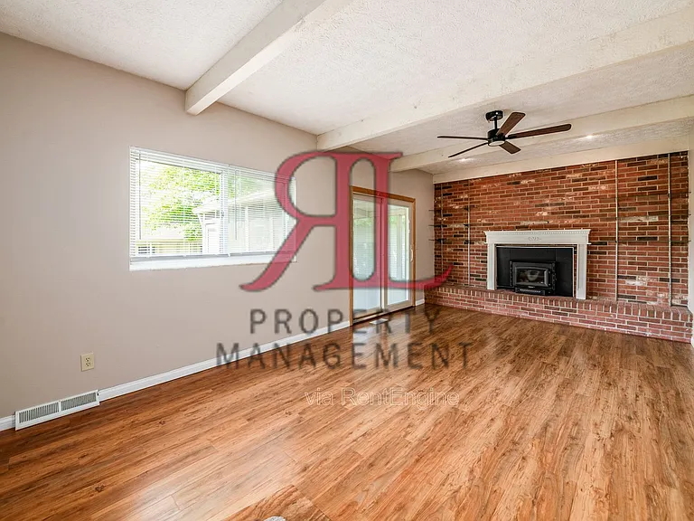 7775 Peter Hoover Rd — Photo 13