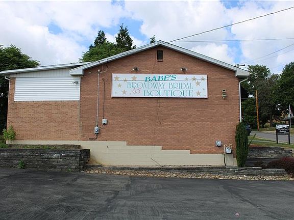 5th image of 776 Caldwell Ave