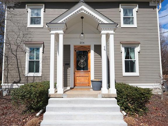 3rd image of 254 Kearney St