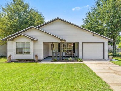 405 Northview Ln, Crestview, FL, 32536