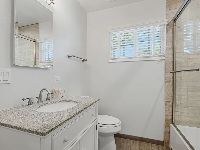 974 N San Marcos Rd — Photo 15