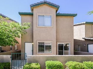 5594 Calais Ct, Las Vegas, NV 89118