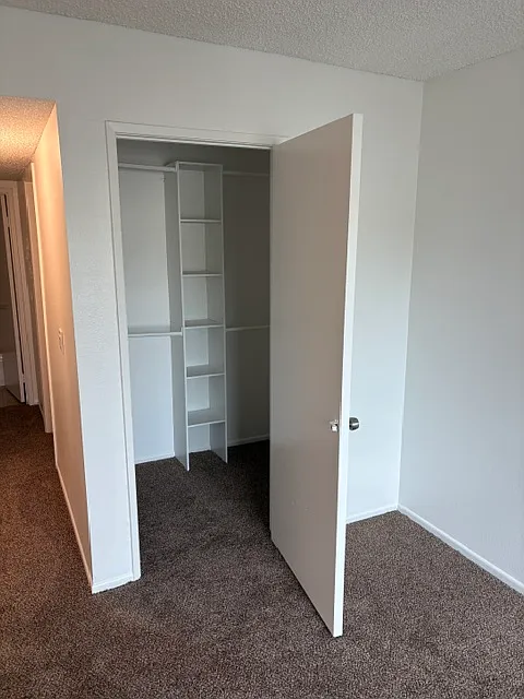 1 bed, 768 sqft, $1,700 — Photo 4