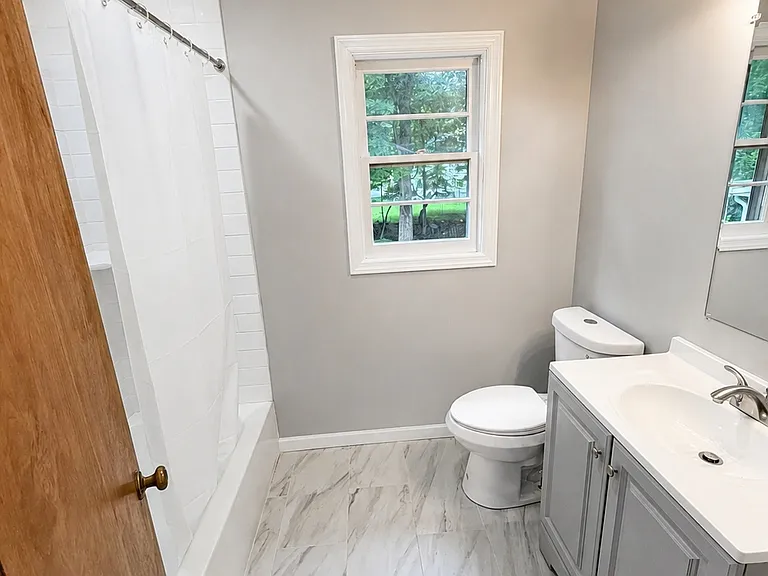 22 Springbrook Rd — Photo 19