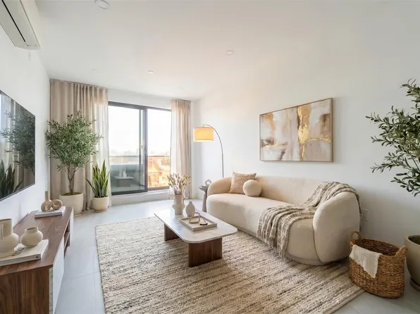 14610 35 Avenue #4B, Flushing, NY 11354