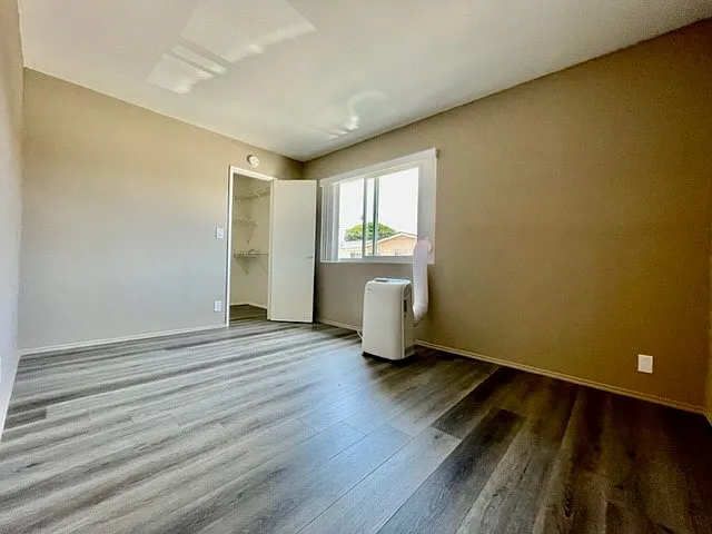 1009 Valencia St #D7 — Photo 15