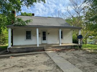 136 Nelson Ave, Danville, VA 24540