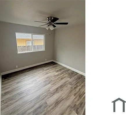 5026 Venuto Way #5026 — Photo 4