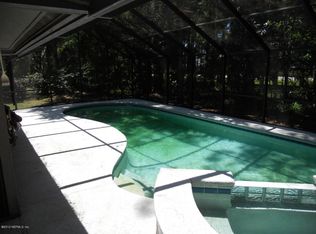 4004 Long Pond Pl, Ponte Vedra Beach, FL 32082