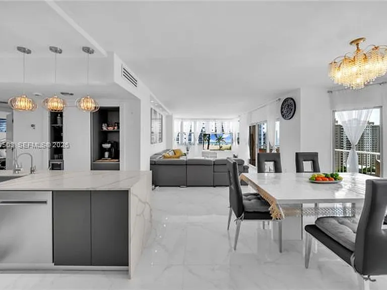 1965 S Ocean Dr #14F — Photo 13