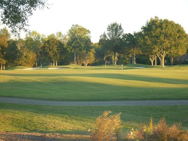 2nd image of 601 Estates Dr