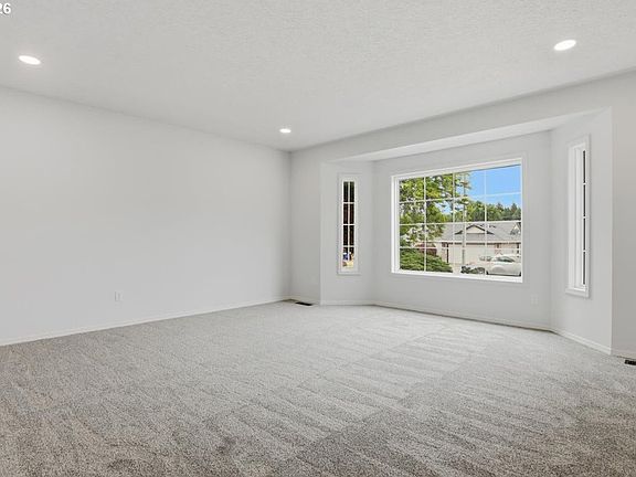 5th image of 3885 SW 8th St