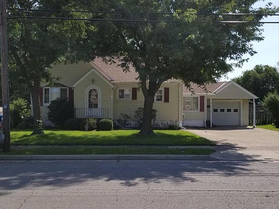 2nd image of 1212 McKinley St