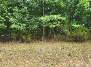 Tbd Susan Rd, Lake Ozark, MO 65049