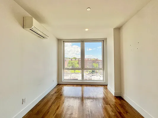 Rented by Arche Nest LLC | media 19