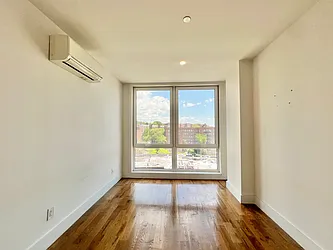 Rented by Arche Nest LLC