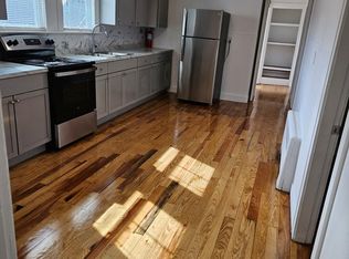 65 South St #A, Biddeford, ME 04005