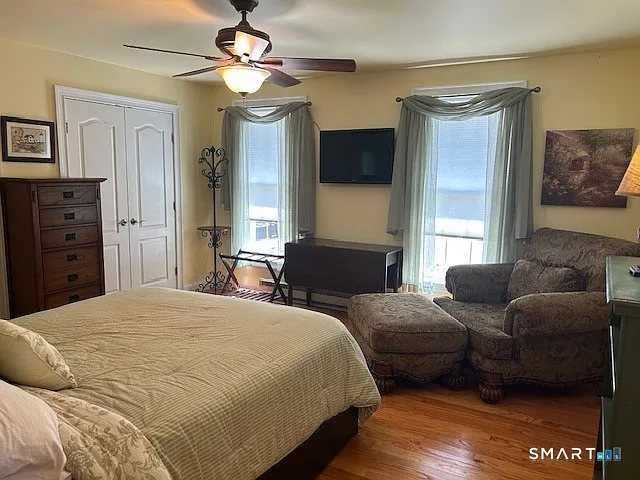 64 Edge Hill Rd E — Photo 20