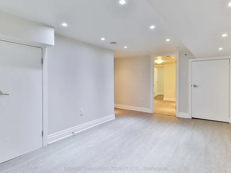 281 Symington Ave — Photo 5