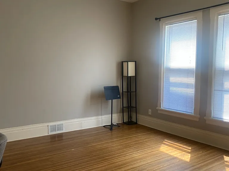 130 Gibbs St #3 — Photo 8