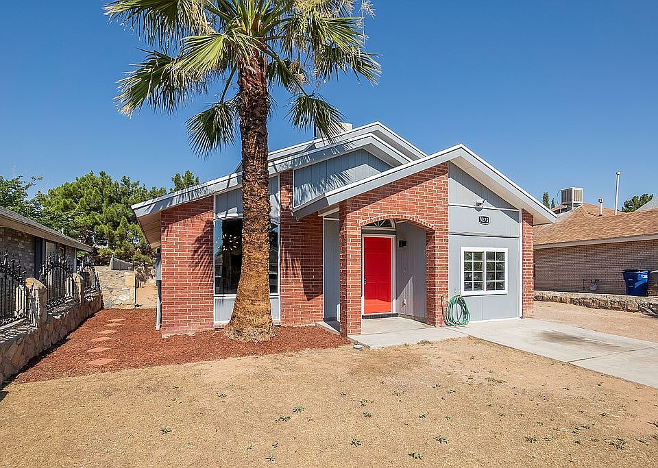 1st image of 3275 Sal Berroteran Dr
