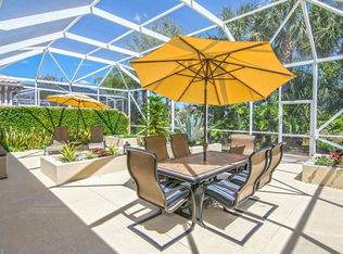 28709 Wahoo Dr, Bonita Springs, FL 34135