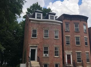 83 Columbia St APT 3, Albany, NY 12210