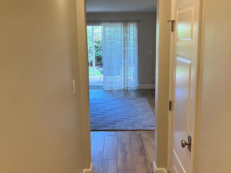 3126 Lama Ave #A — Photo 8