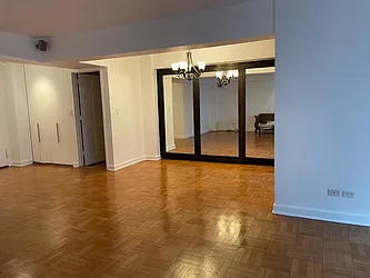 Sold by Pergolotti Realty