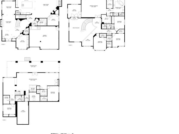 7925 Trotter Lane, Lone Tree, CO 80124