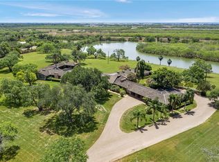 2900 S Bentsen Rd, McAllen, TX 78503