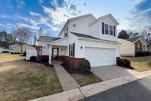 202 Manley Ct Photo 1