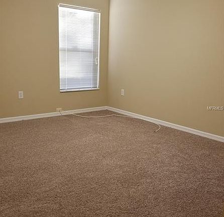 3rd image of 1086 Eagles Nest Ave