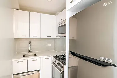 Rented by Dalan Rentals