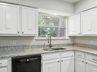 117 Yorkshire Dr, Cedar Hill, TX 75104
