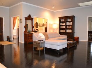 2404 Brown Deer Trl, Plano, TX 75023