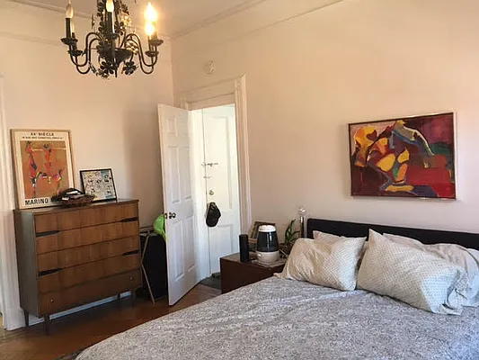 Rented by Dolores Buonocore, LREB | media 2