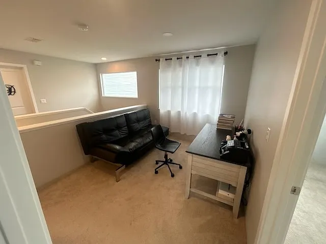 91-1841 Keaunui Dr #129 — Photo 9