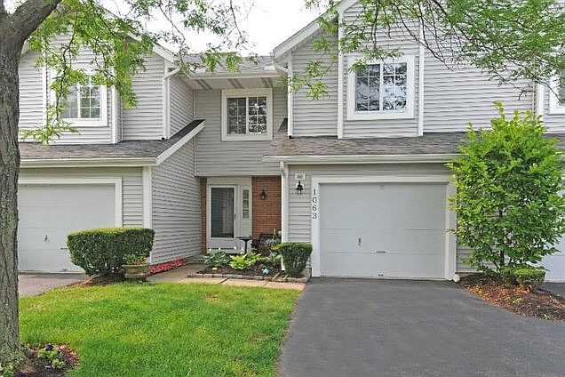 1st image of 1063 Bay Harbour Cir