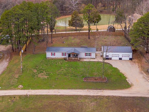 2nd image of 11443 S Whispering Pine Rd
